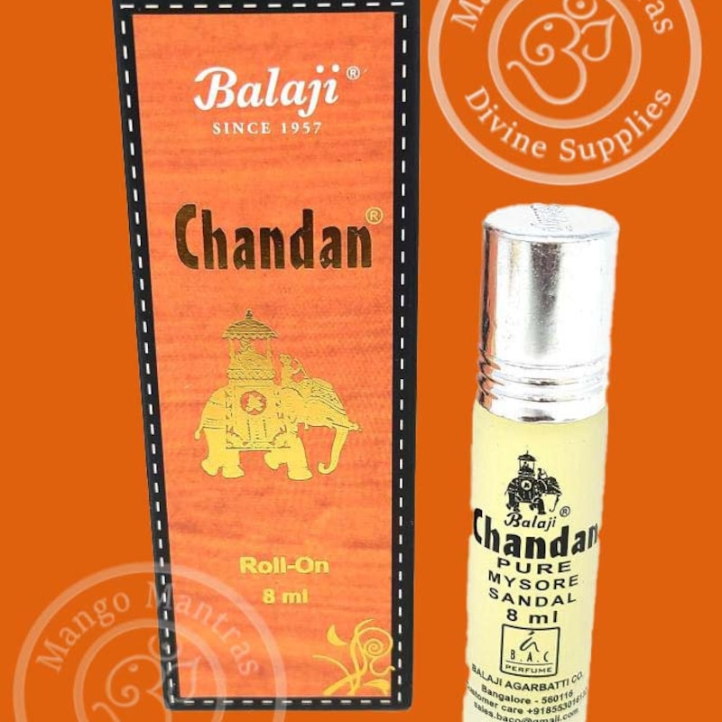 Chandan - Etsy Singapore
