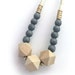 see more listings in the necklaces section