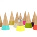 see more listings in the storage | cones section