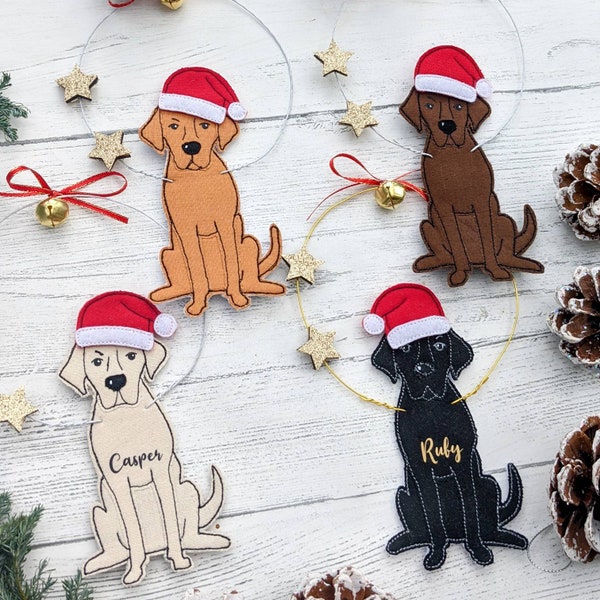 Labrador Gifts 60+ Gift Ideas for 2023