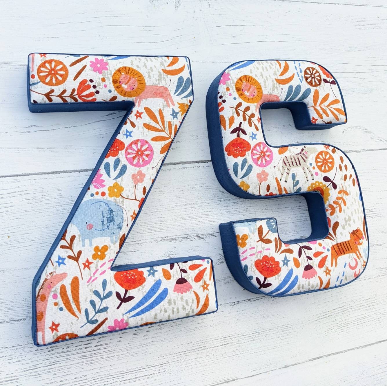fibre textile en 5 lettres
