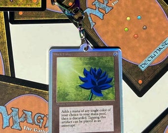 il_340x270.6694157268_3r7e.jpg