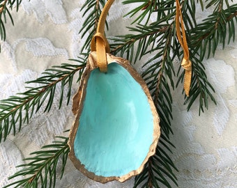 Tiffany Ornaments - Etsy