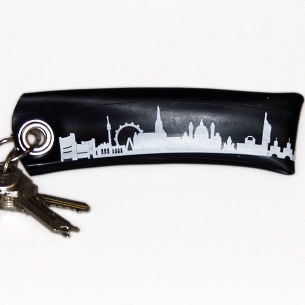 Bicycle Inner Tube Etsy