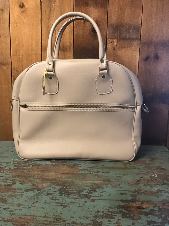 carry on book bag