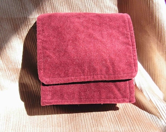 Belt Pouch