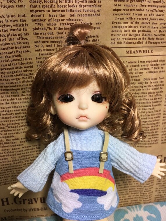 doll sales near me