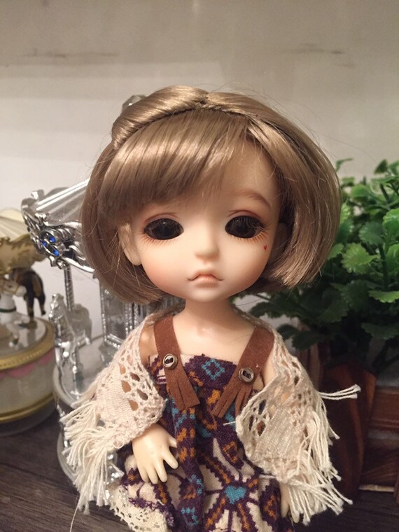 pukifee doll for sale