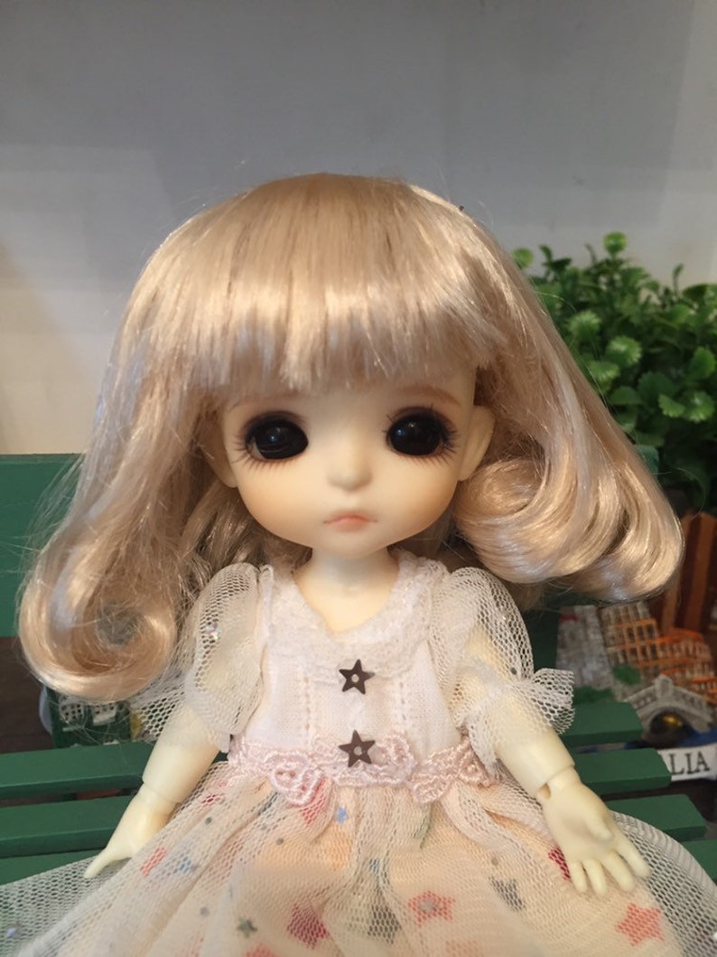 pukifee doll for sale