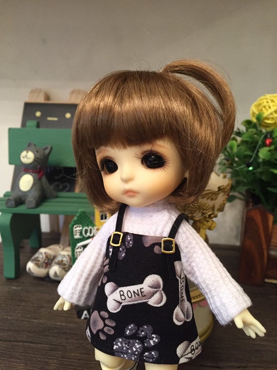 lati dolls for sale