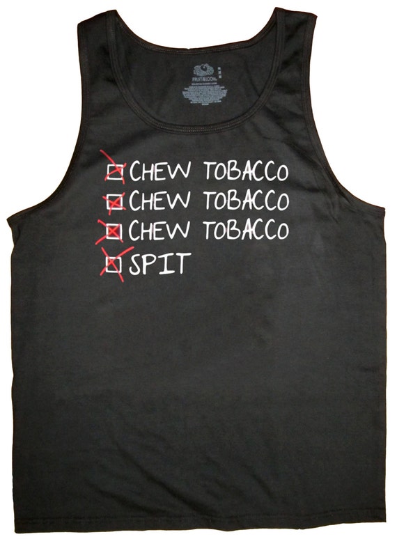 spit tobacco side effects Chewing Tobacco Health Side Effects, Risks, Tips on Quitting spit tobacco side effects Chewing Tobacco Health Side Effects, Risks, Tips on Quitting