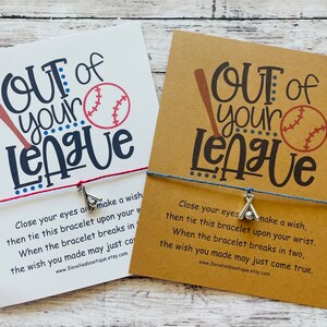 Softball Gift, Softball Gifts, Softball Player Gift, Softball, Softball Team Gift, Softball Team Gifts, Team Gift, Softball Player, Team