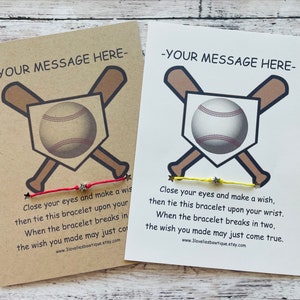 Personalized Softball Gift, Softball Gift, Softball Gifts, Softball, Softball Team Gift, Softball Team Gifts, Team Gift, Softball Player