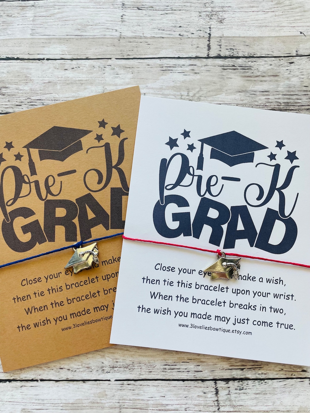 Prek Graduation Gift, Prek Grad Kid, Preschool Graduation Gift