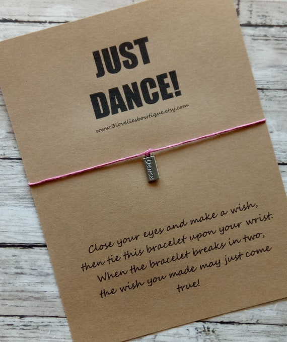 friendship bracelets amazon uk