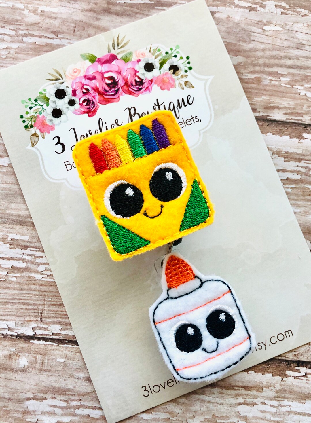 Teacher Badge Reel.teachers Badge Reel.school Badge Reel.teacher ID Badge.badge Holder.badge ...
