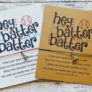 Softball Gift, Softball Gifts, Softball Player Gift, Softball, Softball Team Gift, Softball Team Gifts, Team Gift, Softball Player, Team