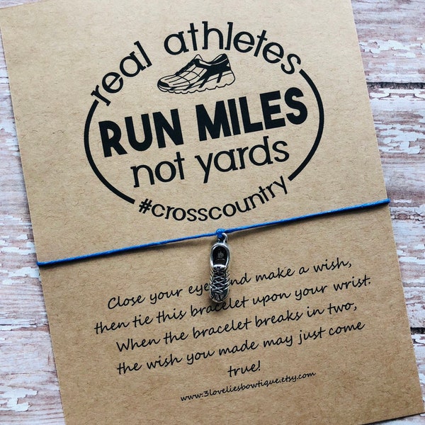 Cross Country Gift, Cross Country, X Country Gift, X Country Team Gift, Runners Gift, Running Gift, Team Gift, X Country, Cross Country