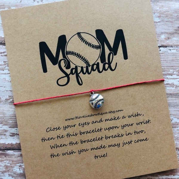 Softball Team Gift 60+ Gift Ideas for 2024