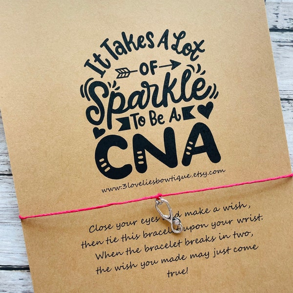 Cna Week Gifts 60+ Gift Ideas for 2024