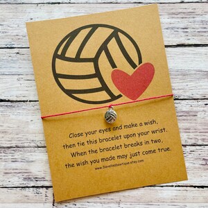 Volleyball, Volleyball Gifts, Volleyball Gifts for Teenage Girls,  Volleyball Gifts for Girls, Gifts for Team Members, Gift for Team