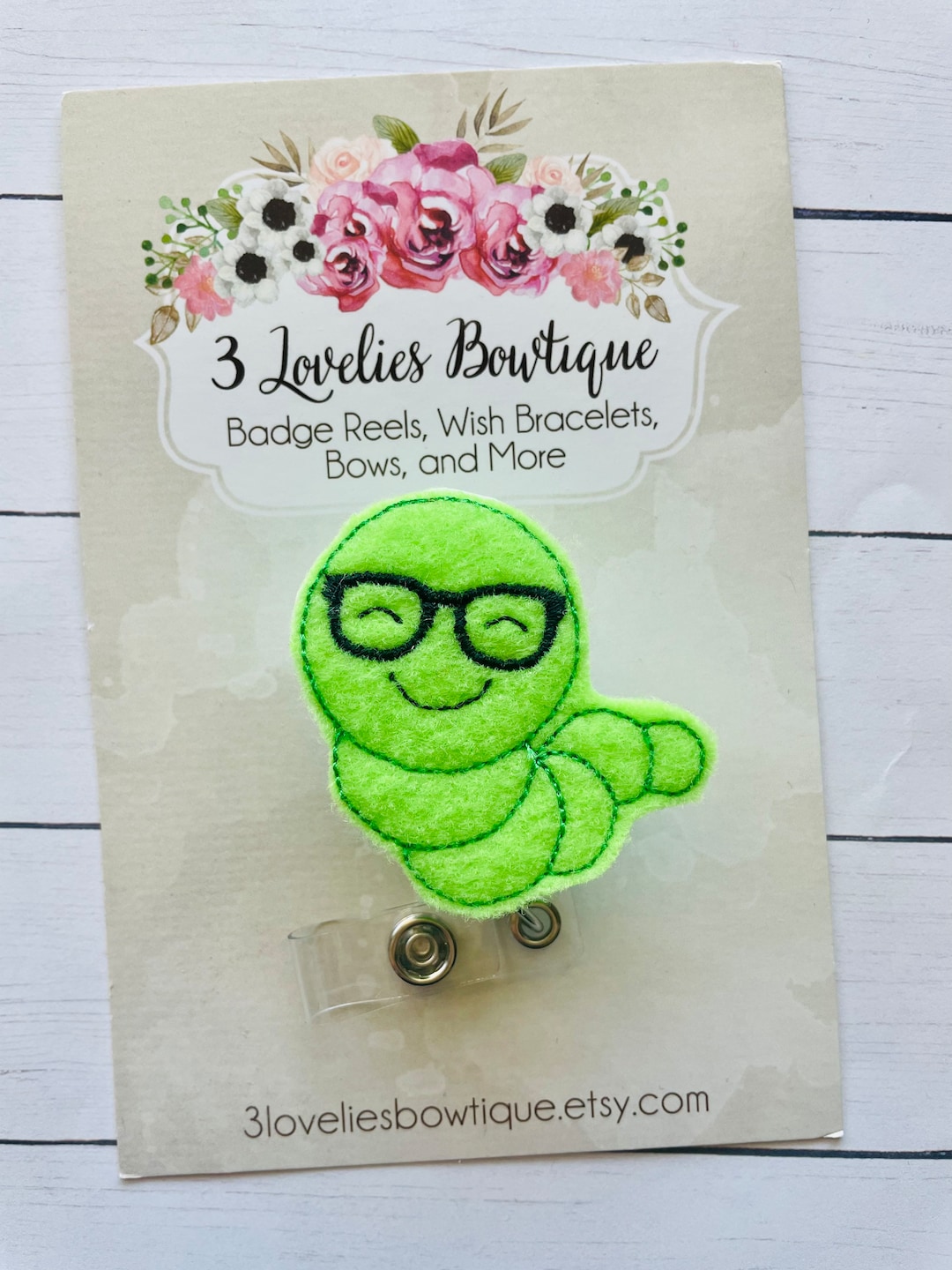 Teacher Badge Reel.id Badge.teacher Badge Reels.teacher Gift. Reel.reel