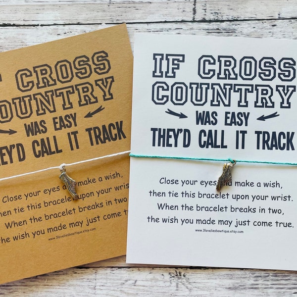 Cross Country Gift, Cross Country, X Country Gift, X Country Team Gift, Runners Gift, Running Gift, Team Gift, X Country, Cross Country