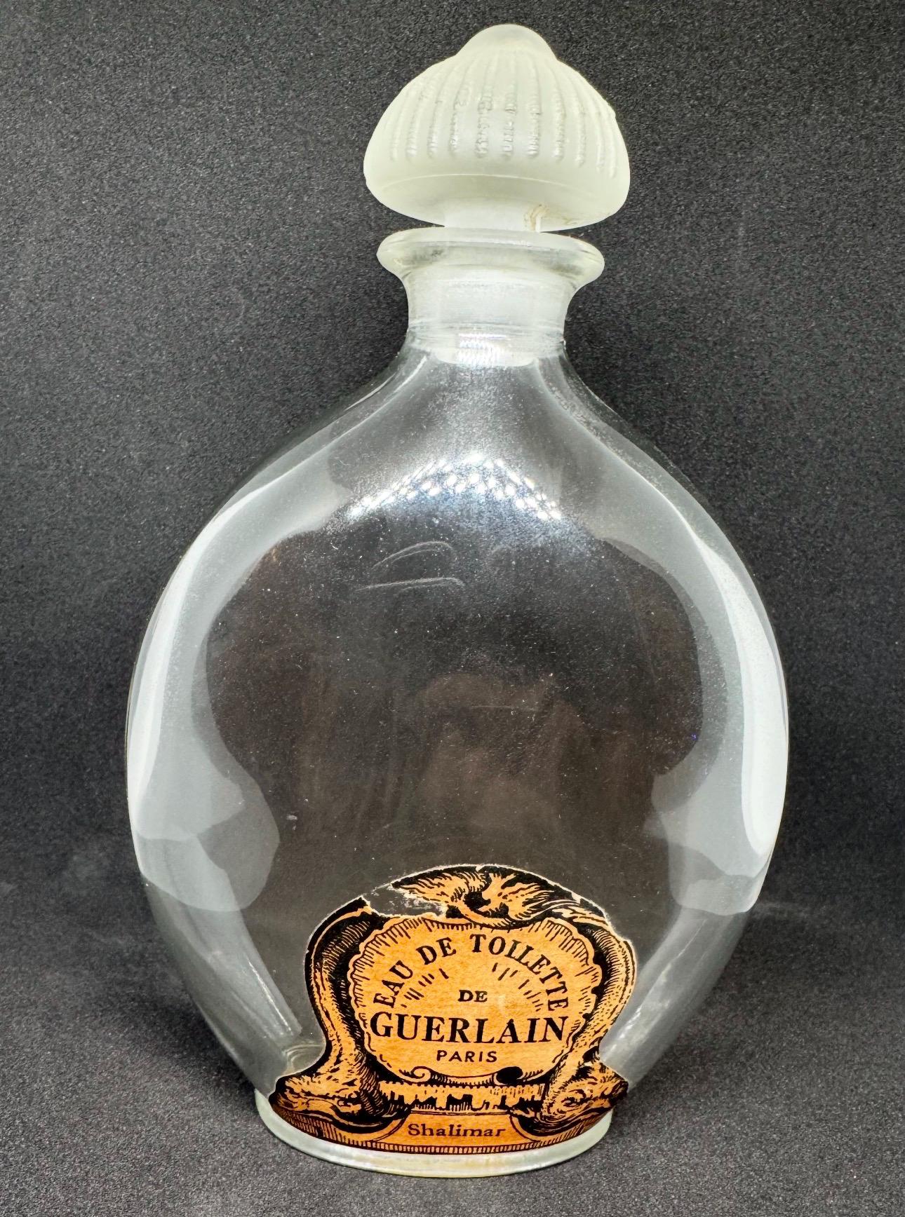 1960s Guerlain - Etsy