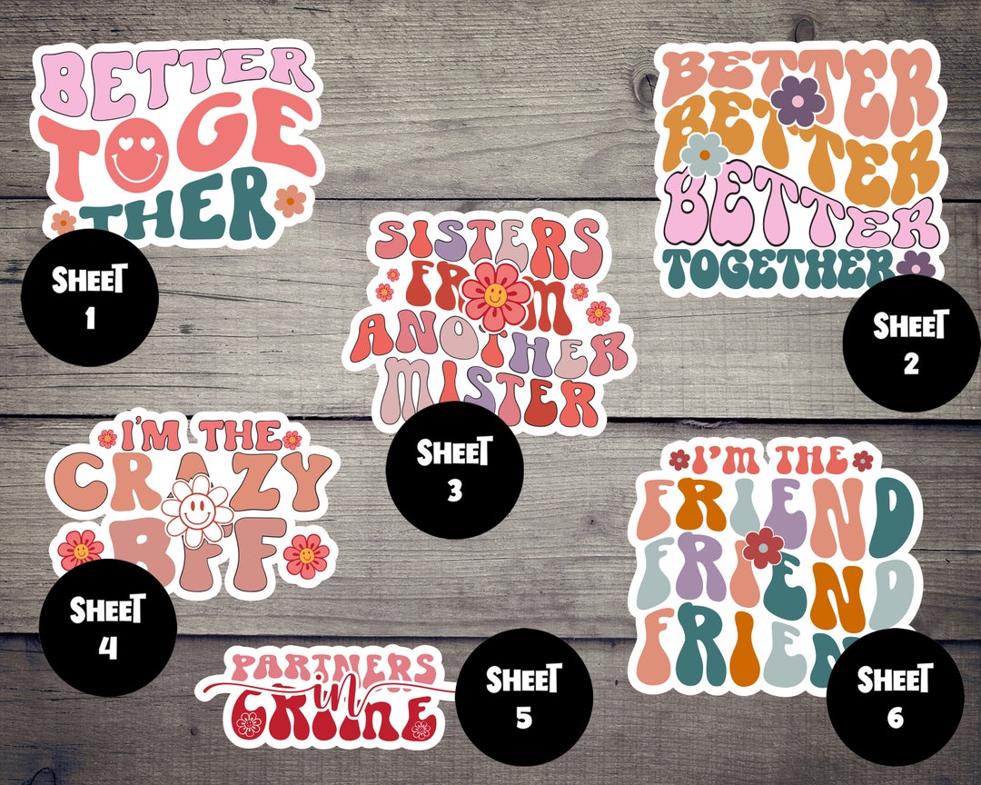 best-friend-forever-quotes-vol-2-adhesive-non-adhesive-cardstock-die