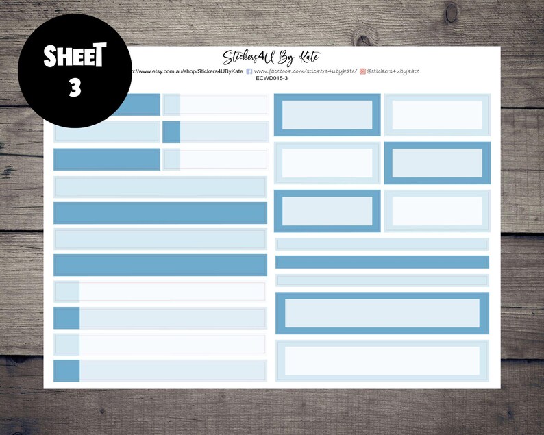 Floral Mist | Erin Condren 7x9 Dashboard Planner Weekly Kit ...