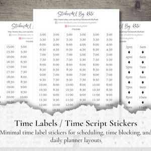 May include: A rustic wooden sign with the text "Welcome to our home" in a handwritten style. The sign features a distressed finish and a simple, inviting design, perfect for a front porch or entryway.