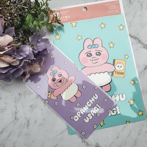 Hobonichi Pencil Board for Hobonichi Weeks and Hobonichi Cousin