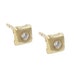 see more listings in the EARRING / STUDS section