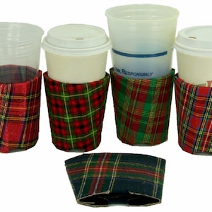 buy glass coffee cups Set of 6, Vintage White Milk Glass Coffee Mugs main image 0