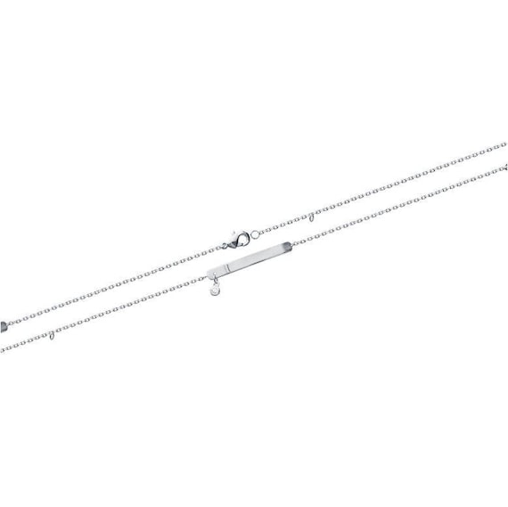 バール IBM 21F5093 8-Port Twinax Cable | AS/400