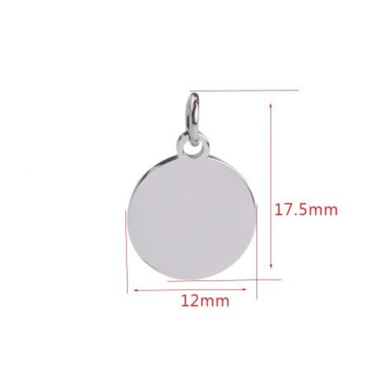100pcs dentaires TOR VM profilé Matrice Anneau Matrix avec 40 Wedg Add