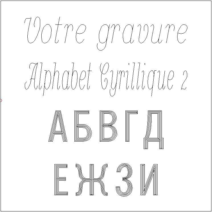 il_fullxfull.1366394476_duk2.jpg