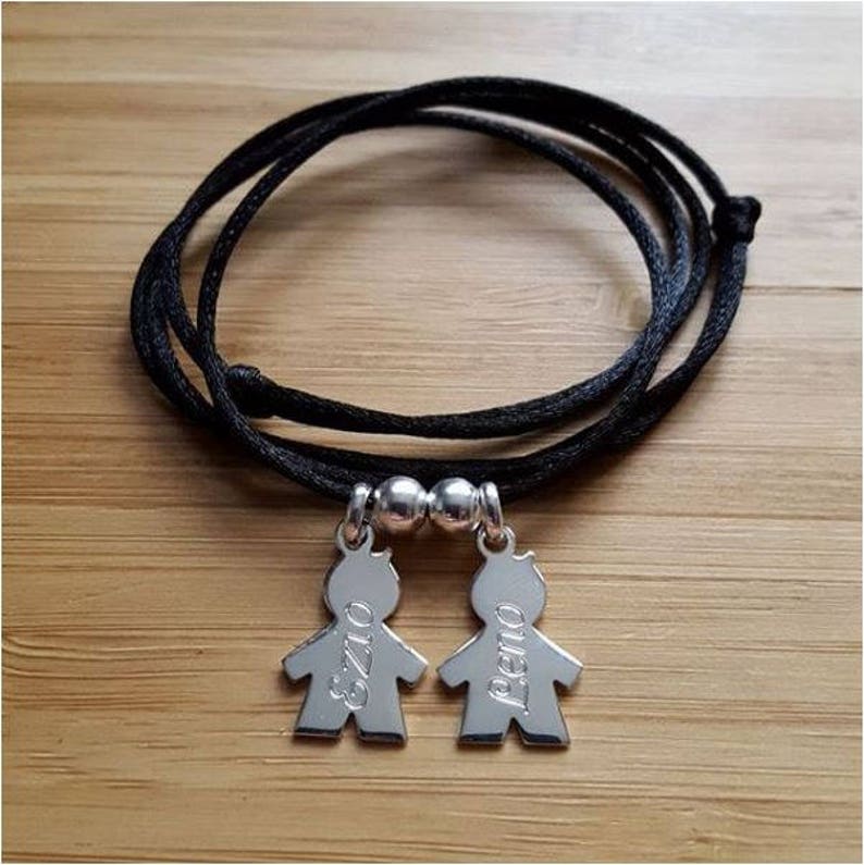 Les Plaisirs De Stella Silver 925 000 Pendant Oval Shape To