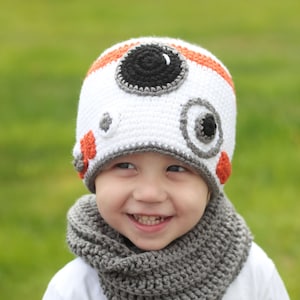 Bb8 discount pajamas adults