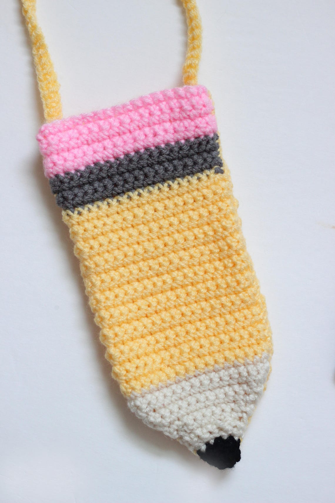 Back to School Purses/ Back to School Bags/ Messenger Bag/ Etsy