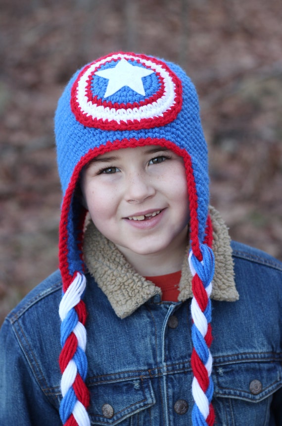 Superhero hats hot sale