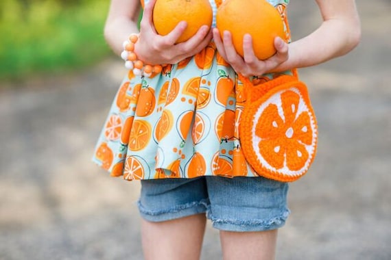 1PCS Cute Fruit Wallet Watermelon Orange Lemon Coin Purse Plush Change Purse  Money Bag Pouch Key Chain Storage Bag - AliExpress