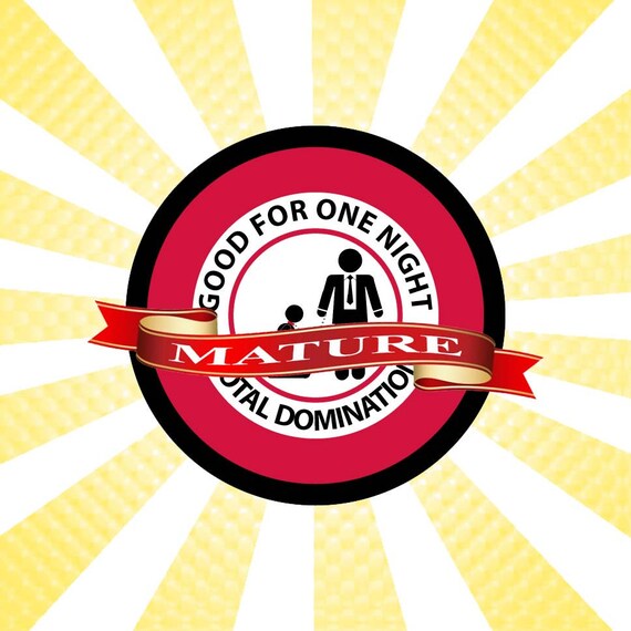 How to be a good submissive woman