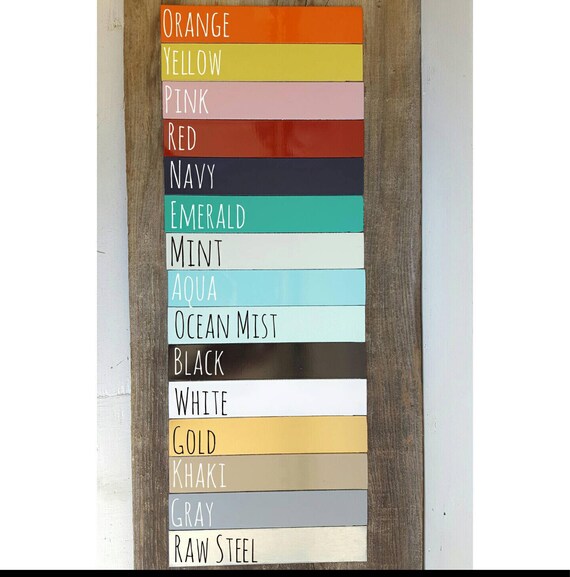 Citation Harry Potter Lumiere