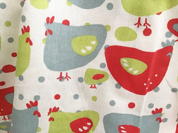 Cheap cotton fabric deals