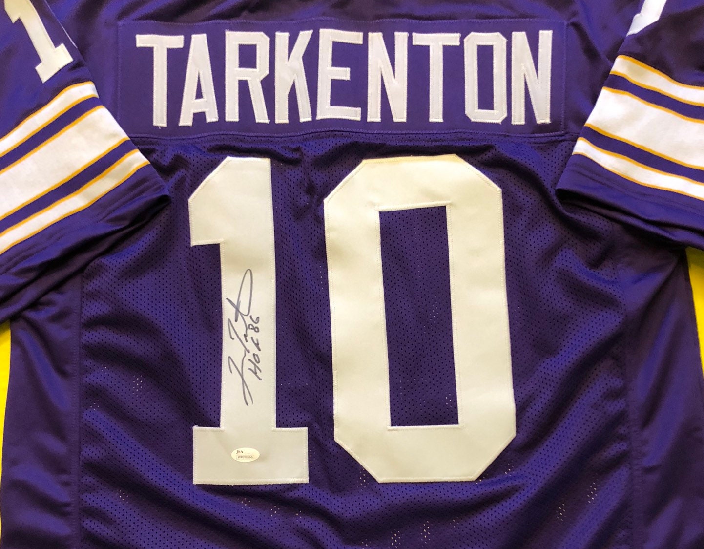 minnesota christmas jersey