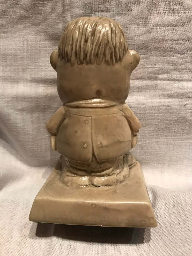 Russ Berrie & Co. Inc Worlds Best Father Etsy Russ Berrie & Co. Inc Worlds Best Father Etsy