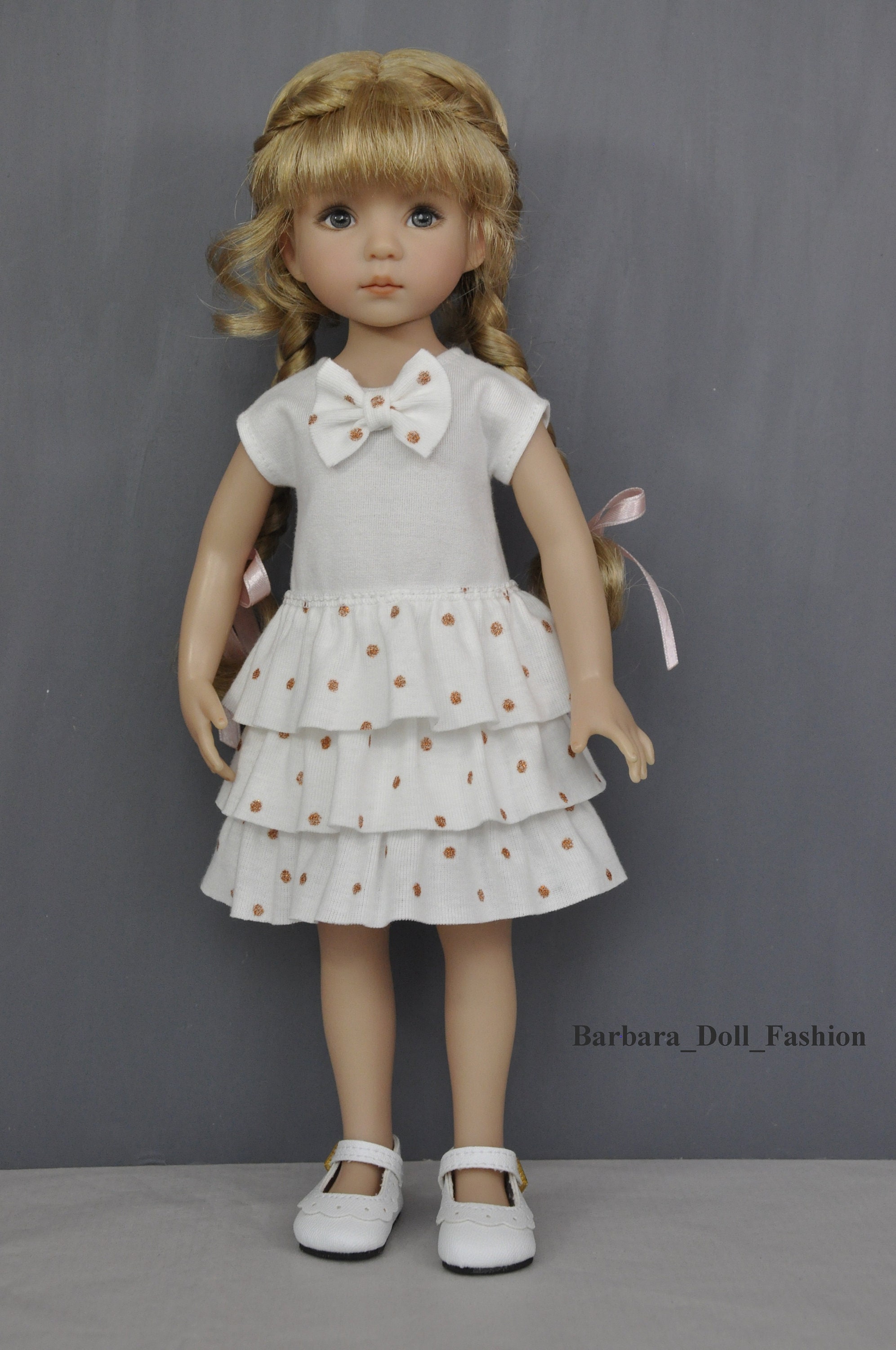 effner dolls for sale