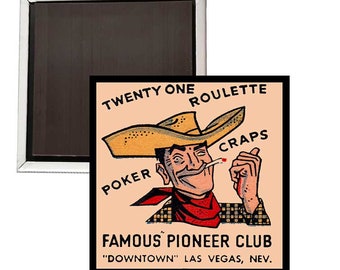 Slots online for fun Slots online for fun
