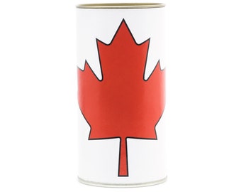 Canada Maple | Tree Seed Grow Kit | The Jonsteen Company